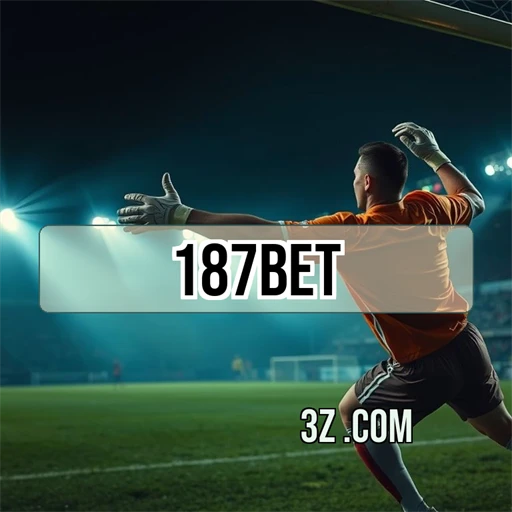 Bônus Empolgantes no 187bet login Para Você Apostar