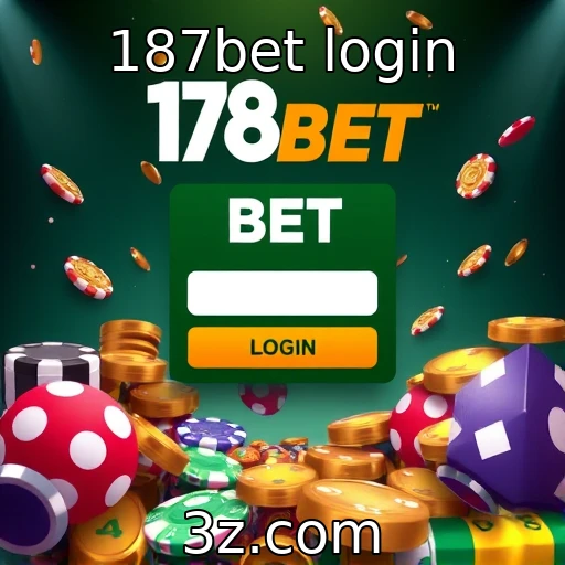 Aumento da concorrência no setor de jogos online