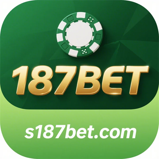 187bet login