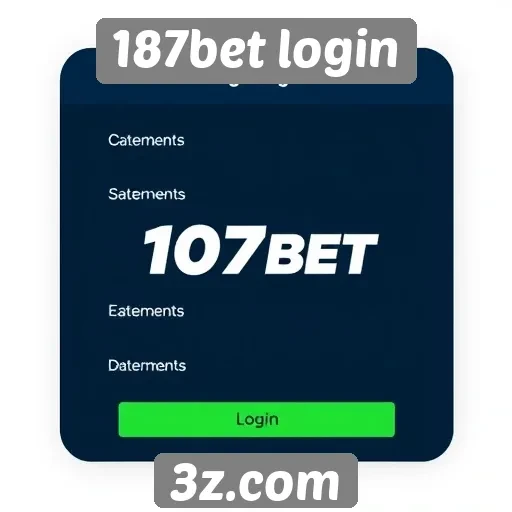 Métodos de pagamento disponíveis no 187bet login