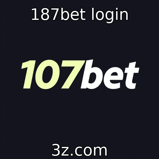 Evolução dos métodos de pagamento em plataformas de apostas