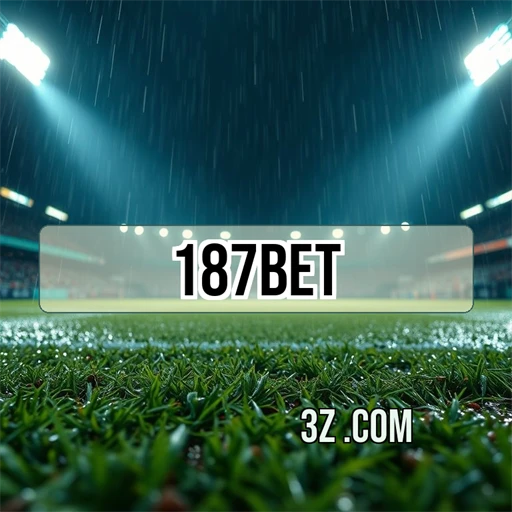 Promoções Empolgantes no 187bet login Atraem Apostadores