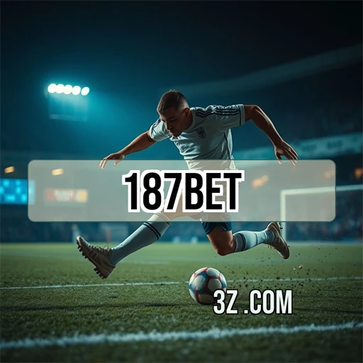 Análises Empolgantes da 187bet login: Reviews que Valem a Pena