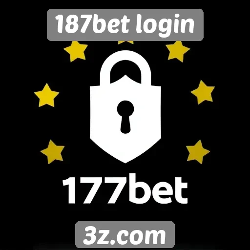 Avaliação da segurança em transações no 187bet