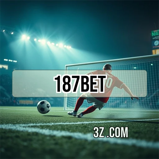 Aventuras em Sports: Explore o 187bet login Agora!