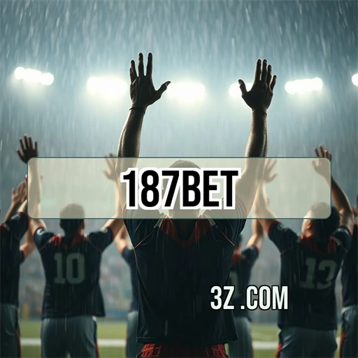 Suporte Exclusivo no 187bet login: Conforto e Ajuda ao Jogador
