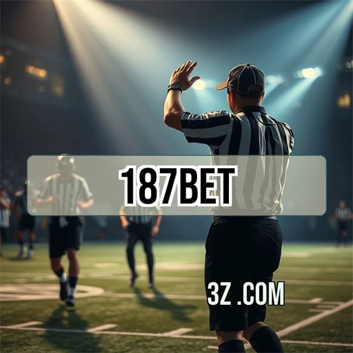 A Emoção das Mesas do 187bet Login em Jogos Online